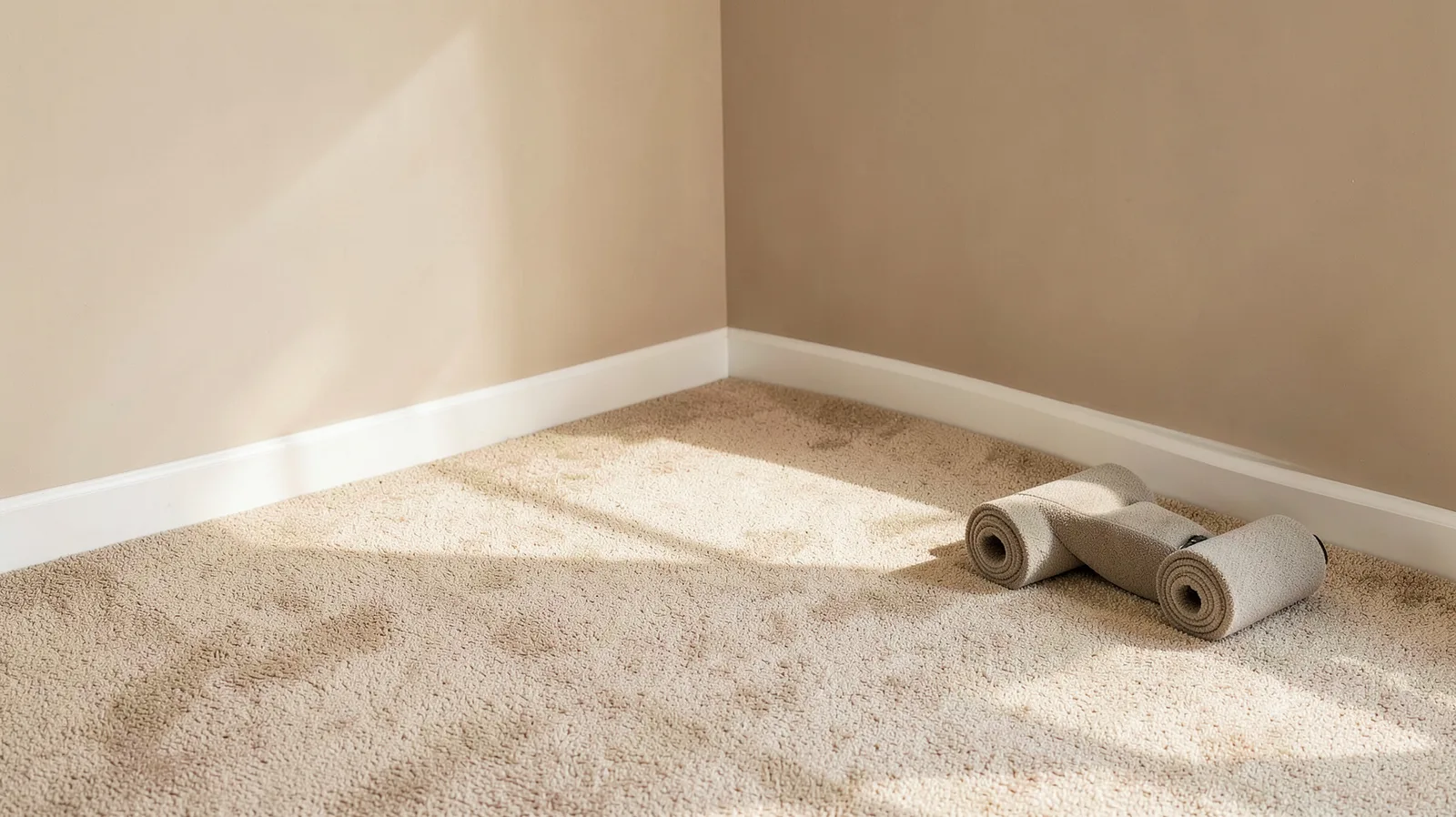 Carpet Installation in Penn Valley, CA near me